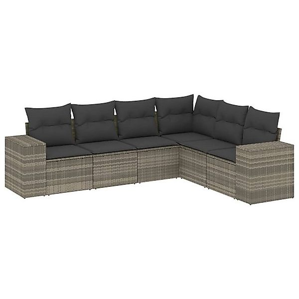 vidaXL Sofa günstig online kaufen