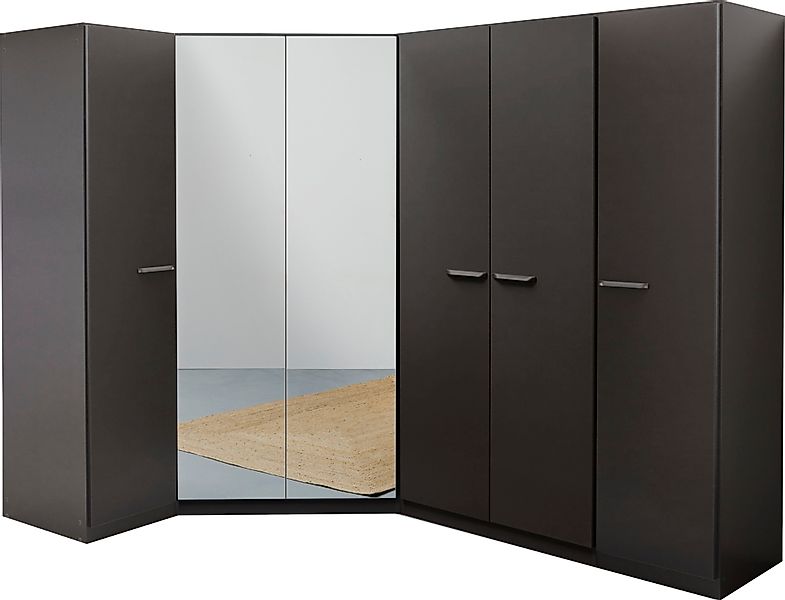 INOSIGN BY RAUCH Schrank-Set Kleiderschrank Schrank günstig online kaufen