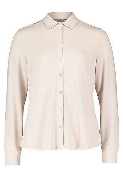 Betty&Co Shirtbluse günstig online kaufen