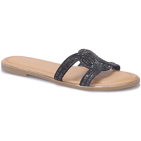 La Modeuse  Zehentrenner 66490_P154562 günstig online kaufen