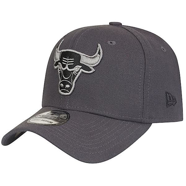 New Era Flex Cap 39Thirty Stretch günstig online kaufen