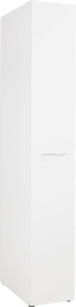 Wimex Apothekerschrank "Multiraumkonzept, 30/54/185cm (B/T/H), Made in Germ günstig online kaufen
