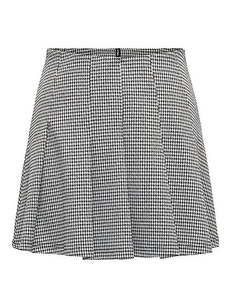 ONLY Minirock ONLFINE PLEAT SKIRT BOX JRS günstig online kaufen