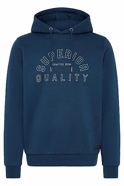 Blend Kapuzenpullover "Hoodie BHSuno" günstig online kaufen