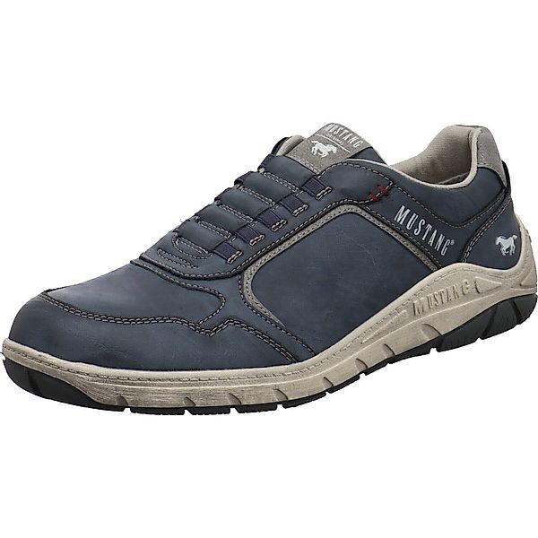 MUSTANG Slipper günstig online kaufen