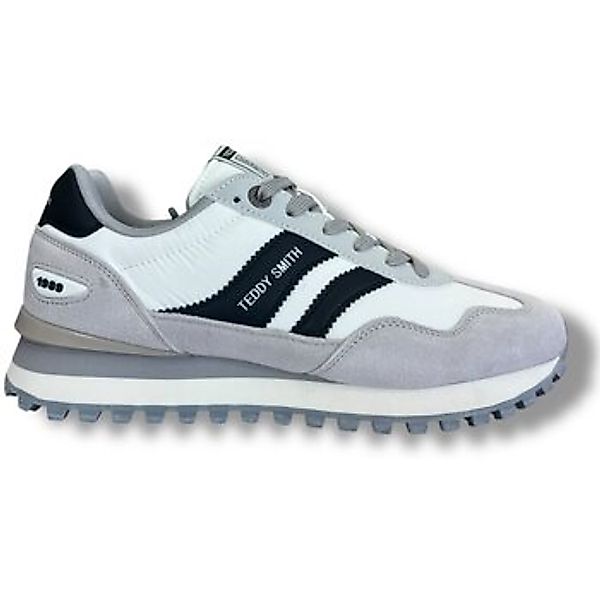 Teddy Smith  Sneaker 120198 günstig online kaufen