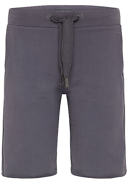 Elbsand Shorts günstig online kaufen