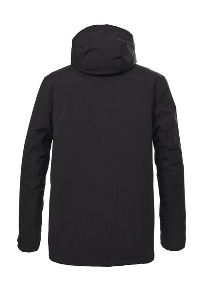 Killtec Outdoorjacke KOW 22 MN JCKT günstig online kaufen