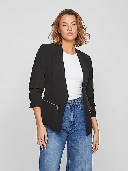 Vila Kurzblazer VIJOY 3/4 BLAZER - günstig online kaufen