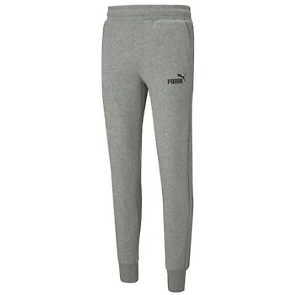Puma  Hosen Essentials Slim günstig online kaufen