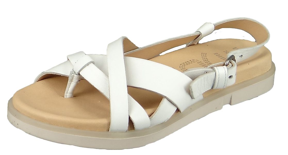 Mjus P07007-0201-6105 Ketta Ghiaccio Sandale günstig online kaufen