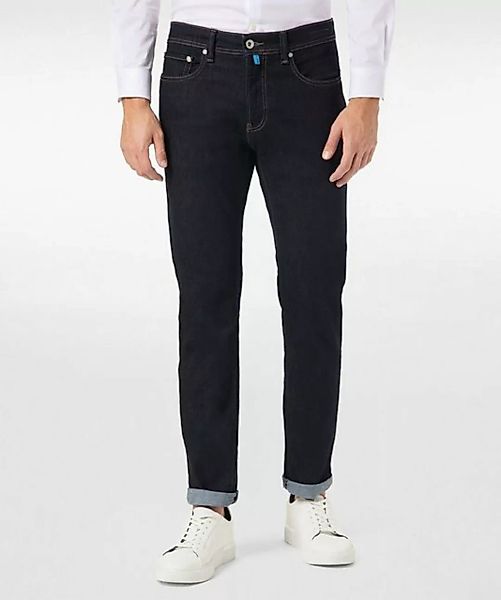 Pierre Cardin Tapered-fit-Jeans günstig online kaufen