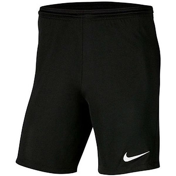 Nike  Shorts BV6855-010 günstig online kaufen