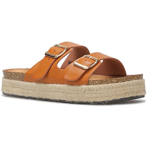 La Modeuse  Zehentrenner 70404_P164589 günstig online kaufen