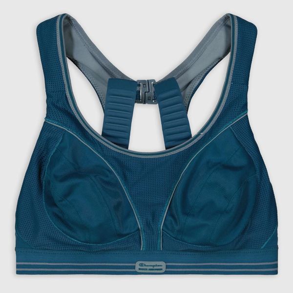 Shock Absorber Sport-BH Run - U10046 günstig online kaufen