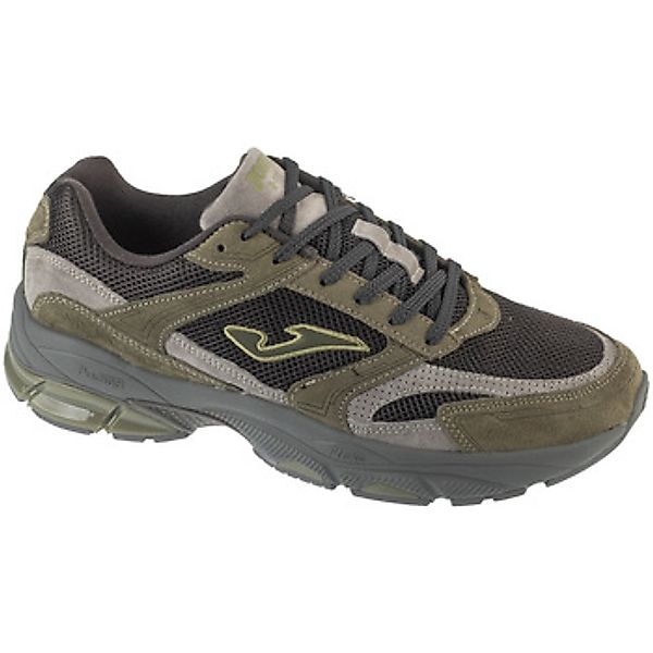 Joma  Sneaker CR111 Men 25 CR111W günstig online kaufen