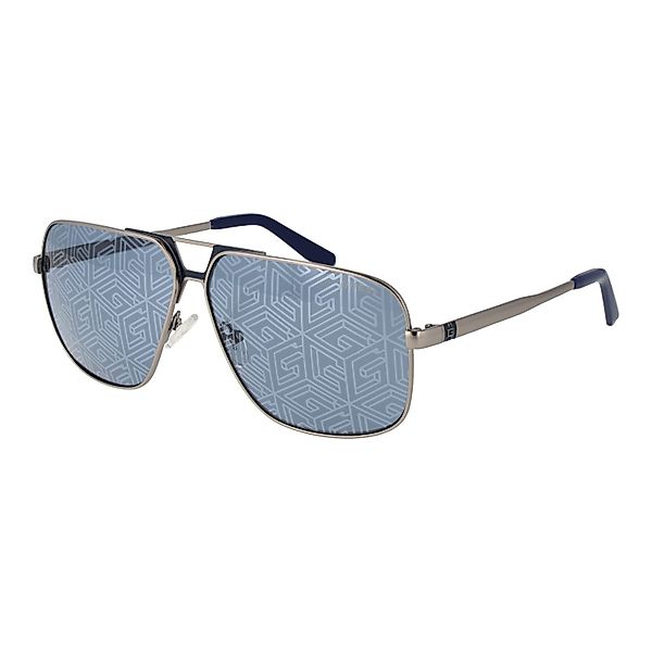 Guess Sonnenbrille GU00070 6109V günstig online kaufen