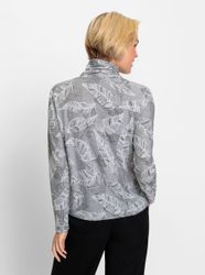 Witt T-Shirt Langarmshirt günstig online kaufen