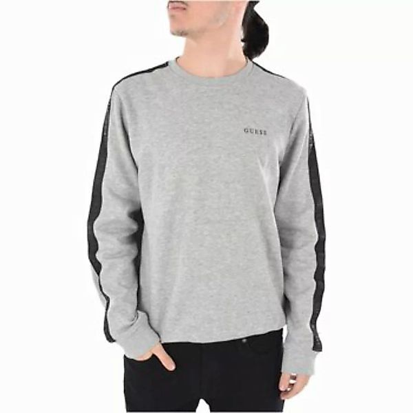 Guess  Sweatshirt T3RQ09 K9FL0 günstig online kaufen