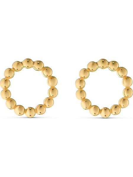 CHRIST Paar Ohrstecker günstig online kaufen