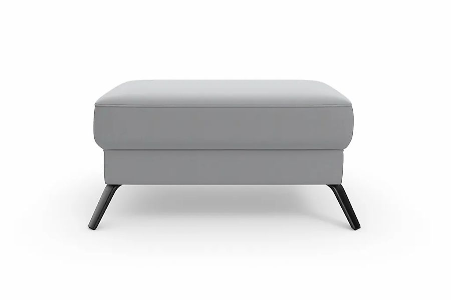 sit&more Hocker "Olsen" günstig online kaufen