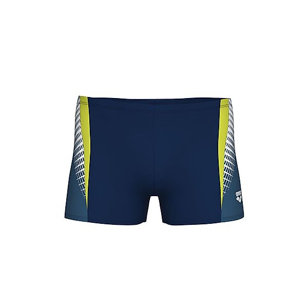 Arena Badehose Arena Herren Badeshort THREEFOLD günstig online kaufen