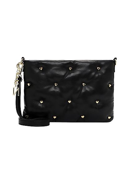 EMILY & NOAH Umhängetasche E&N Heaven günstig online kaufen