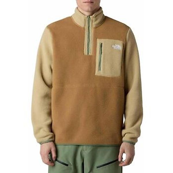 The North Face  Fleecepullover - günstig online kaufen