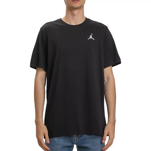 Nike  T-Shirt DX9597 günstig online kaufen
