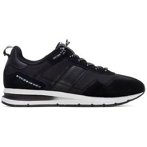 Refresh  Sneaker 17306301 günstig online kaufen