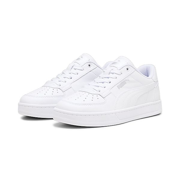 PUMA PUMA Caven 2.0 Sneakers Jugendliche günstig online kaufen