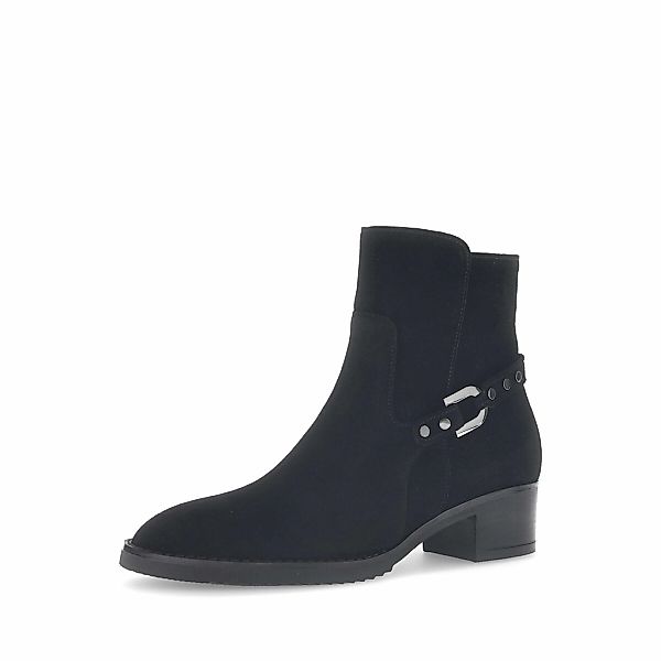 Gabor Stiefelette "Elegante Stiefelette" günstig online kaufen
