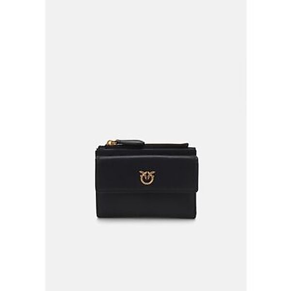 Pinko  Geldbeutel COMPACT WALLET 103612 A0F1-Z99 günstig online kaufen
