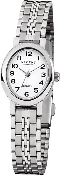 Regent Quarzuhr "75234099" günstig online kaufen