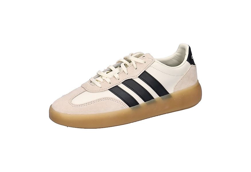 adidas Performance adidas Herren Sneaker BARREDA DECODE LUX Sneaker günstig online kaufen