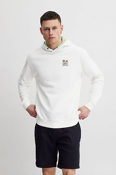 Blend Kapuzenpullover BHSweatshirt Lässiger Hoodie mit Kapuze günstig online kaufen