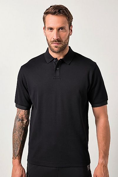 JP1880 Poloshirt Poloshirt FLEXNAMIC® Outdoor Halbarm günstig online kaufen