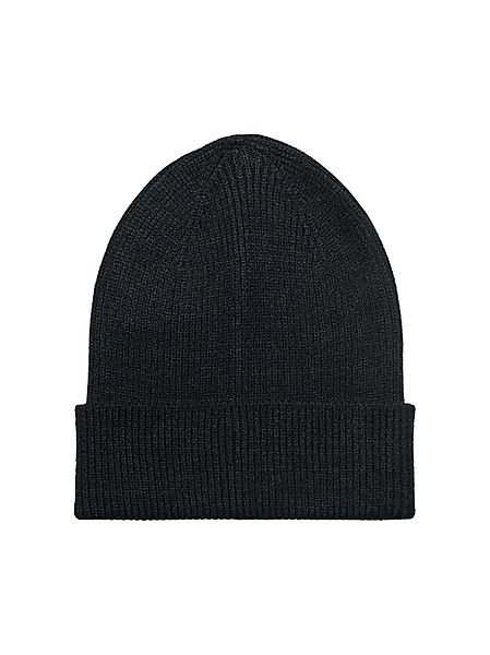 ONLY Beanie ONLZENNA BEANIE CC ACC günstig online kaufen
