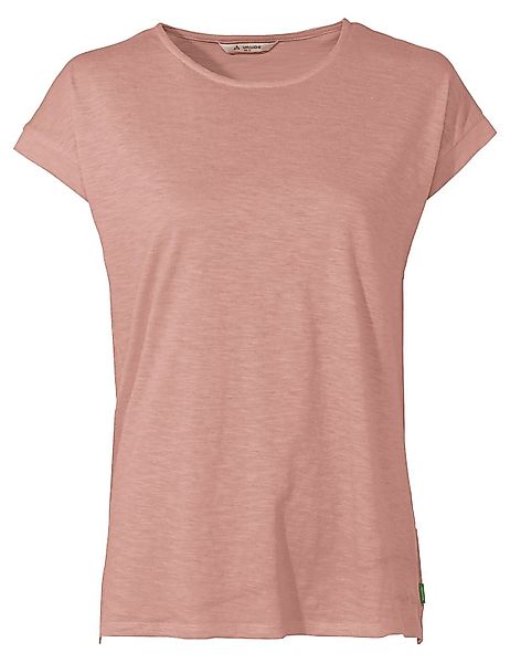 VAUDE T-Shirt Women's Moja T-Shirt IV günstig online kaufen