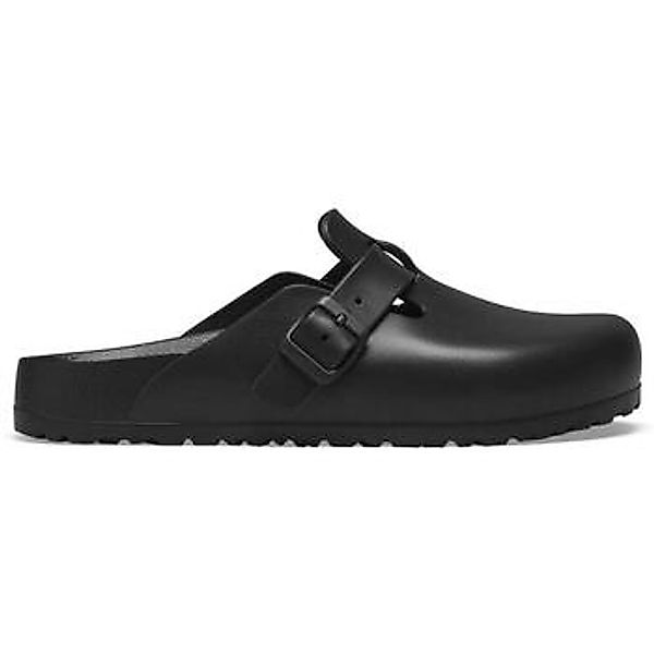 BIRKENSTOCK  Pantoffeln q-nol-66722 günstig online kaufen