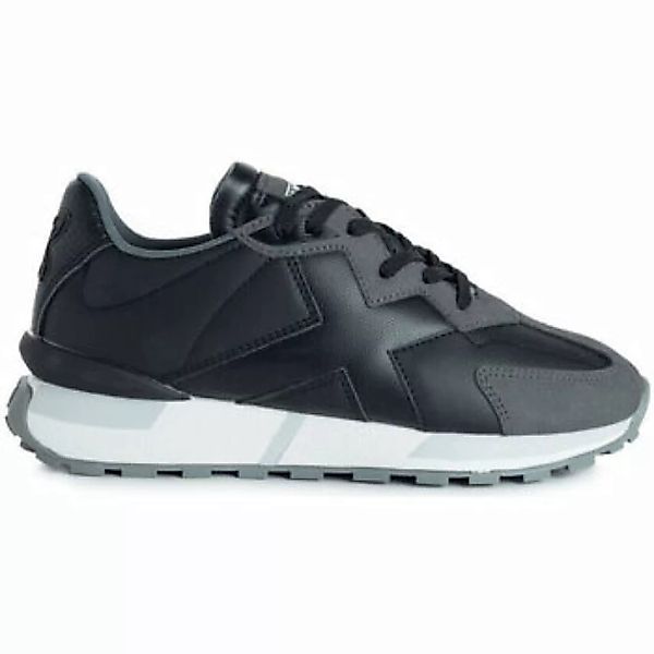 Munich  Sneaker Soku 8189007 Negro günstig online kaufen