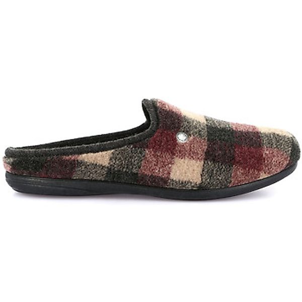 Grunland  Hausschuhe Gafo pantofola a ciabatta günstig online kaufen