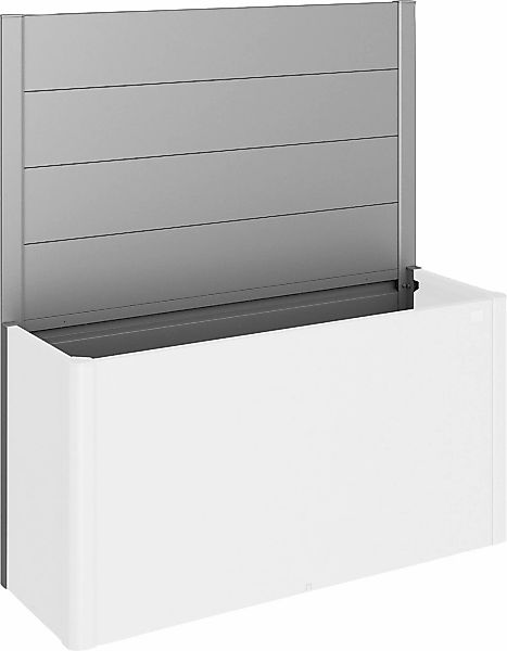 Biohort Sichtschutzelement, für Hochbeet DaVinci günstig online kaufen