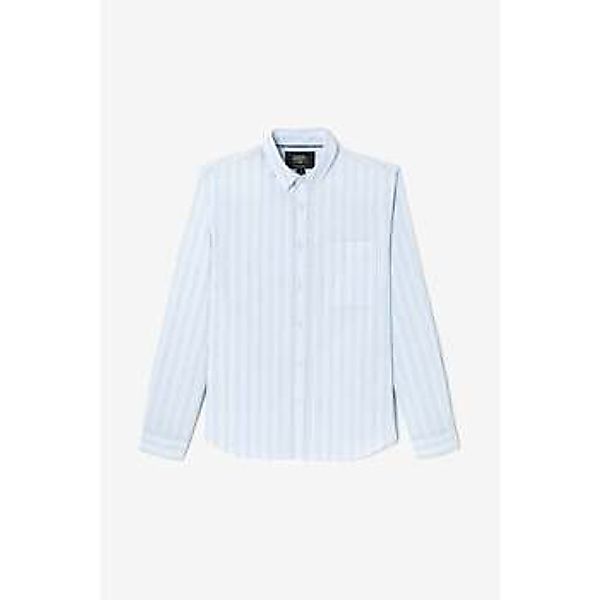 Le Temps des Cerises  Hemdbluse Hemd VARDA günstig online kaufen