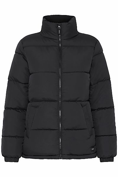 OXMO Steppjacke "Steppjacke OXMINNA" günstig online kaufen