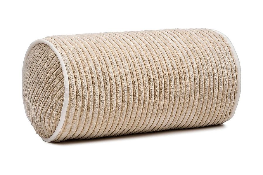 Gözze Nackenrolle ANAFI, Ø 20 x günstig online kaufen