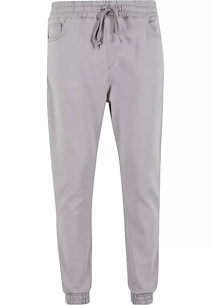 2Y Studios Cargojeans "2Y Studios Herren 2Y Cargo Denim", (1 tlg.) günstig online kaufen