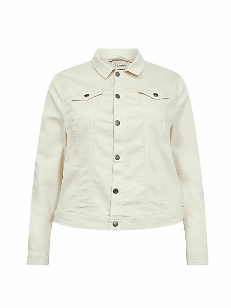 Wasabi Concept Winterjacke "Wasabi Concept Coat FILUKA" günstig online kaufen