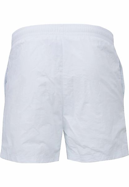 Karl Kani Shorts "Karl Kani Herren KM-SW011-002-01", (1 tlg.) günstig online kaufen