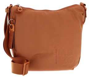 Mandarina Duck Umhängetasche MD20 - Umhängetasche günstig online kaufen